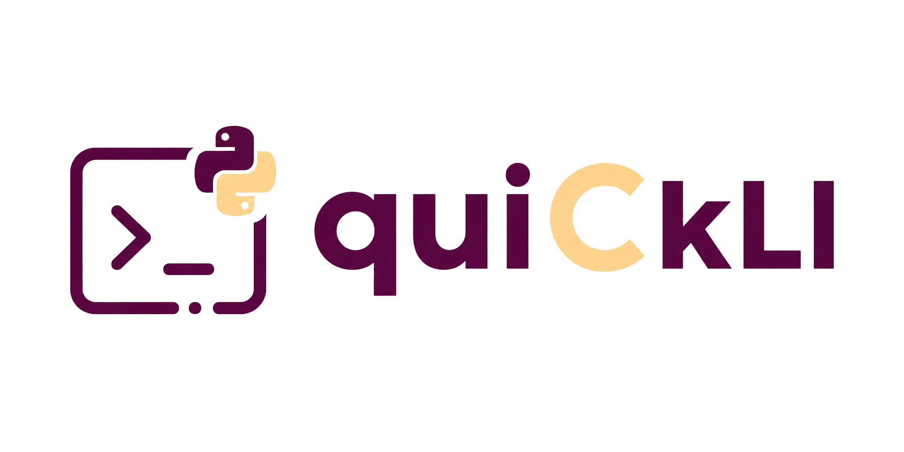 quiCkLI